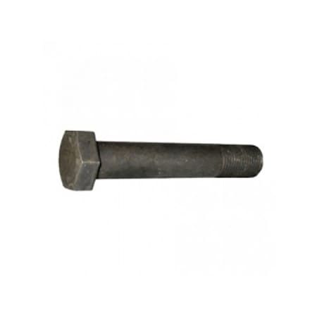 Aic Replacement Parts Screw Fits Caterpillar Models 2B4705
